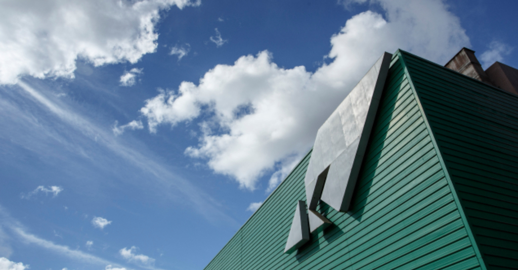 Klabin abre vagas para segunda edição de bootcamp de análise de dados DIO