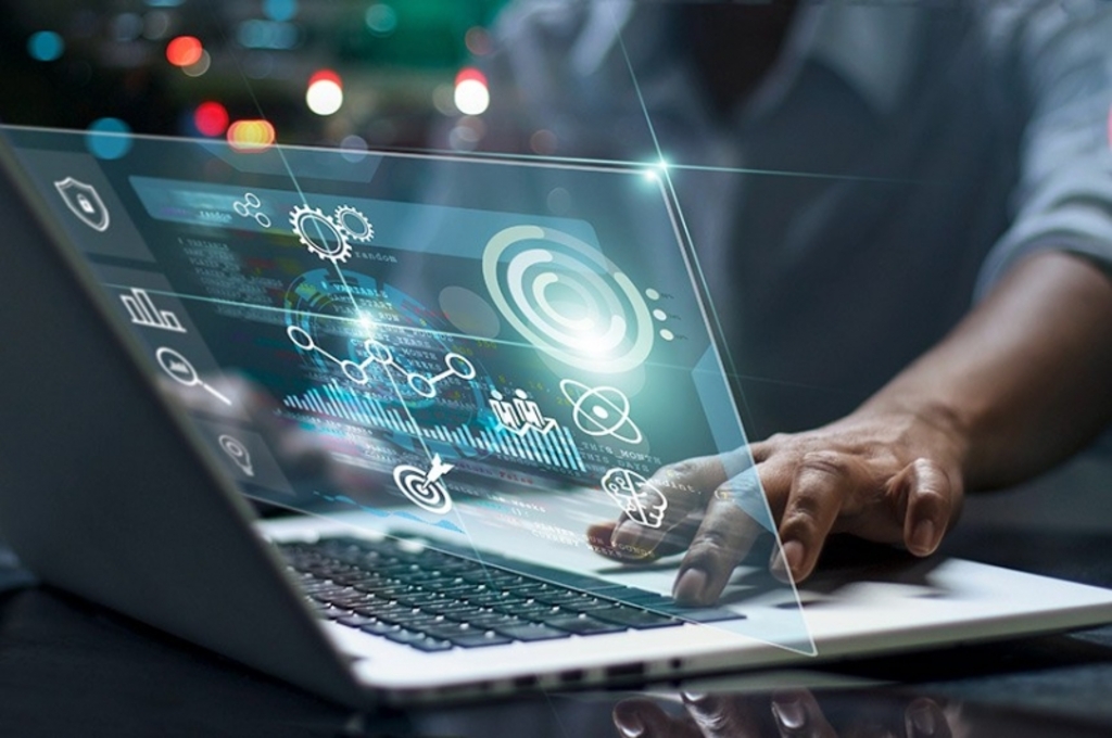 Alesc aprova leis para a modernização e fortalecimento da gestão pública em SC