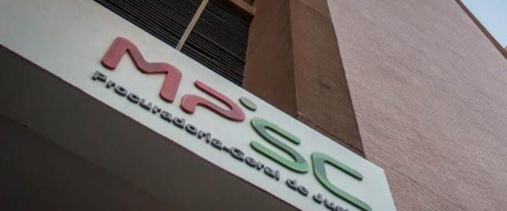 MPSC recomenda exoneração de servidor que teria sido contratado irregularmente