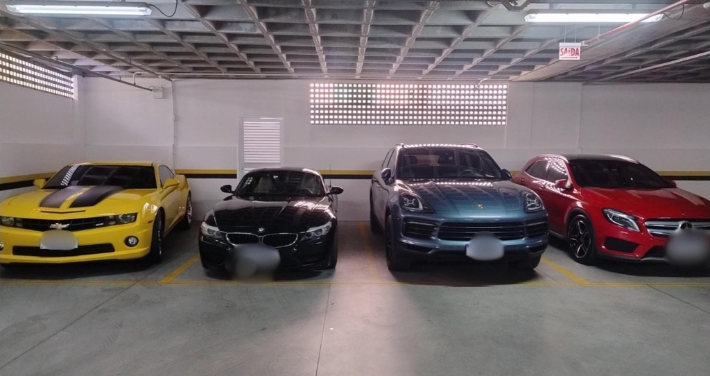  GAECO deflagra operação para desarticular organização criminosa