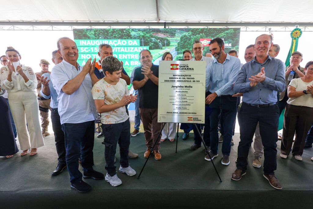  - IMAGEM DIVULGAÇÃO