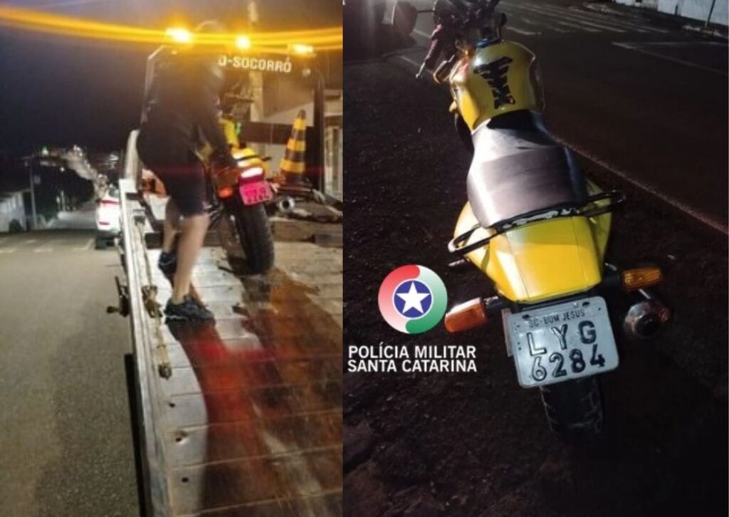  - IMAGEM DIVULGAÇÃO