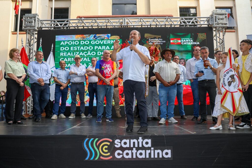  - IMAGENS DIVULGAÇÃO