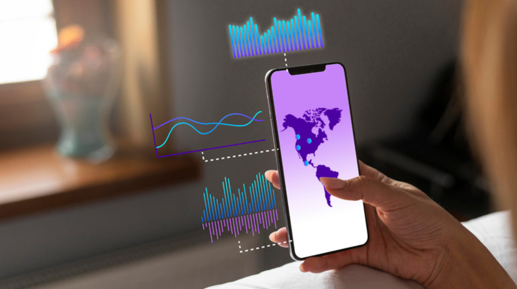 Panorama da conectividade em Santa Catarina e no Brasil: Indicadores, políticas públicas e expansão das telecomunicações