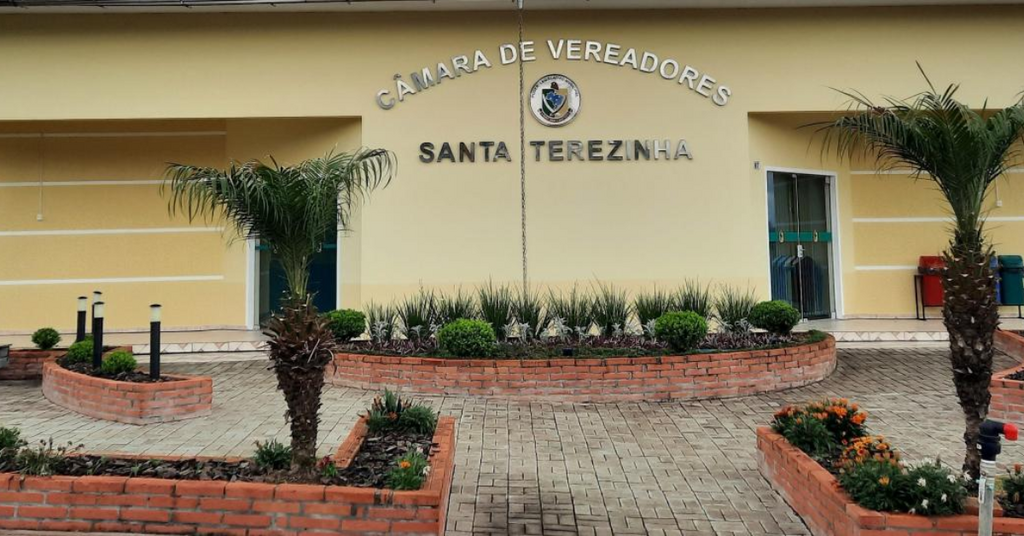 Projeto de financiamento de R$ 8 milhões gera dúvidas e pode enfrentar resistência na Câmara de Santa Teresinha