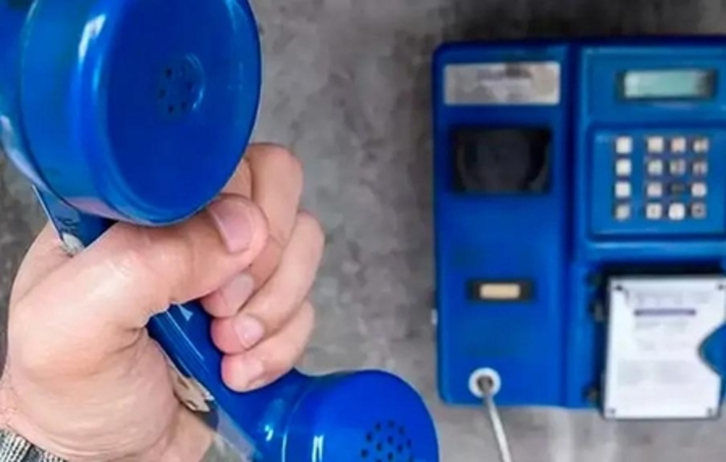  - IMAGEM DIVULGAÇÃO