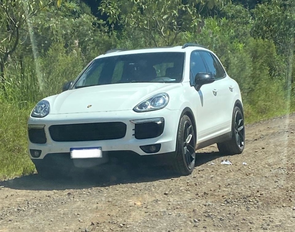  - IMAGEM DIVULGAÇÃO