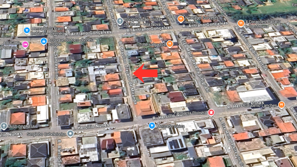 Imagem principal artigo