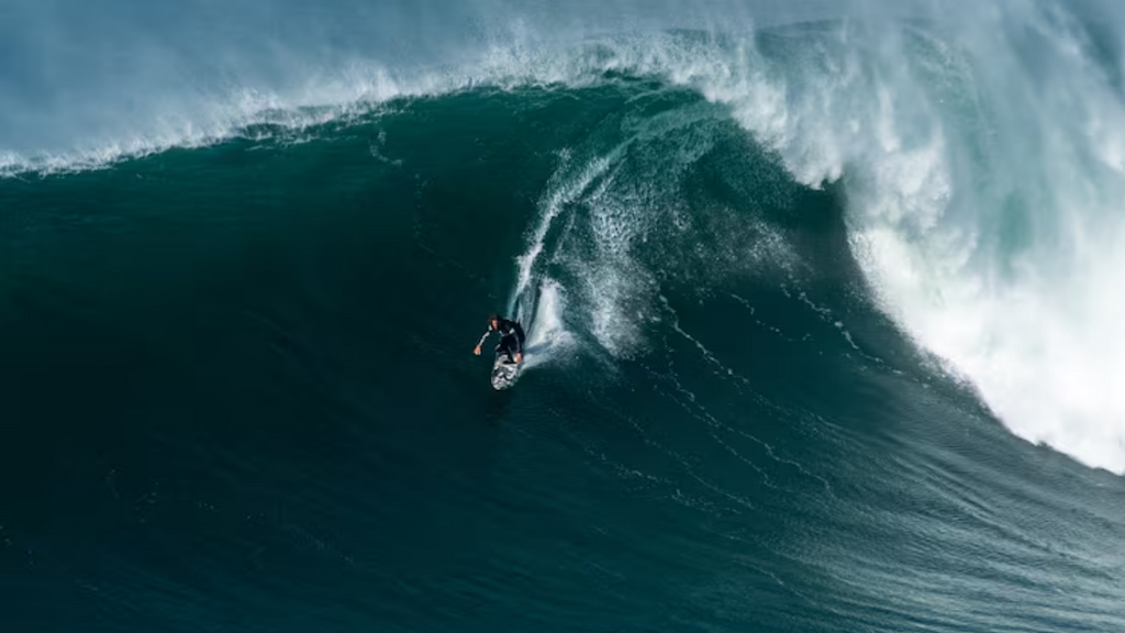 Imagem principal artigo