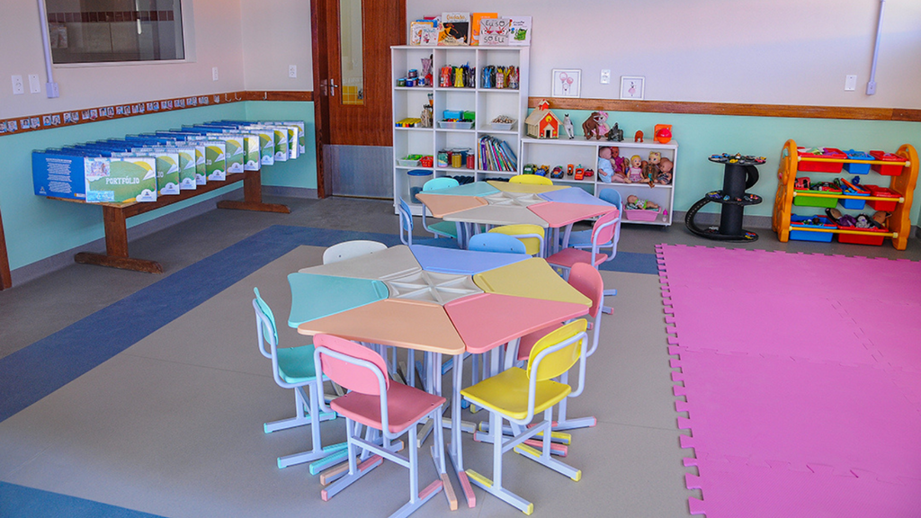 Imagem principal artigo