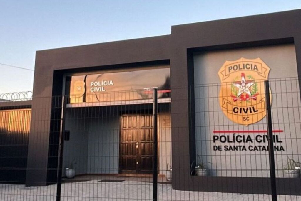 Construtora suspeita de fraude de R$ 5 milhões em SC: o que se sabe e como se proteger