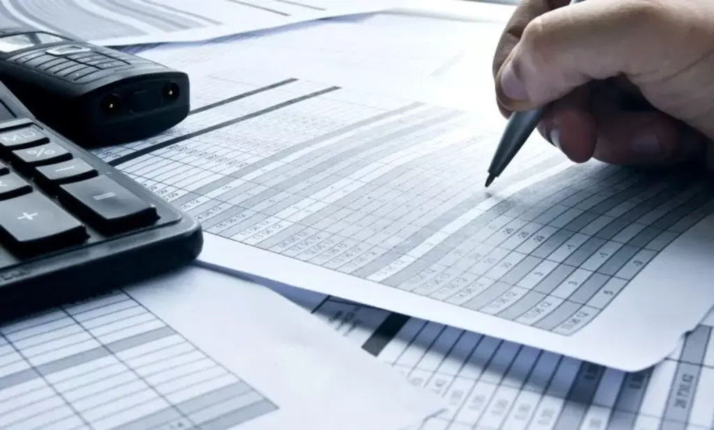 Indaial entra na lista: TCE/SC alerta 26 municípios por falha na arrecadação e cobra ajuste imediato nas contas