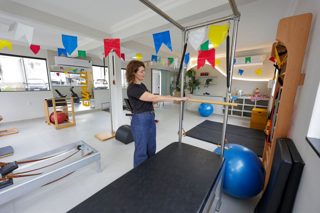 Banco Regional de Desenvolvimento do Extremo Sul destinou mais de R$ 320 milhões para micro e pequenas empresas catarinenses em 2025