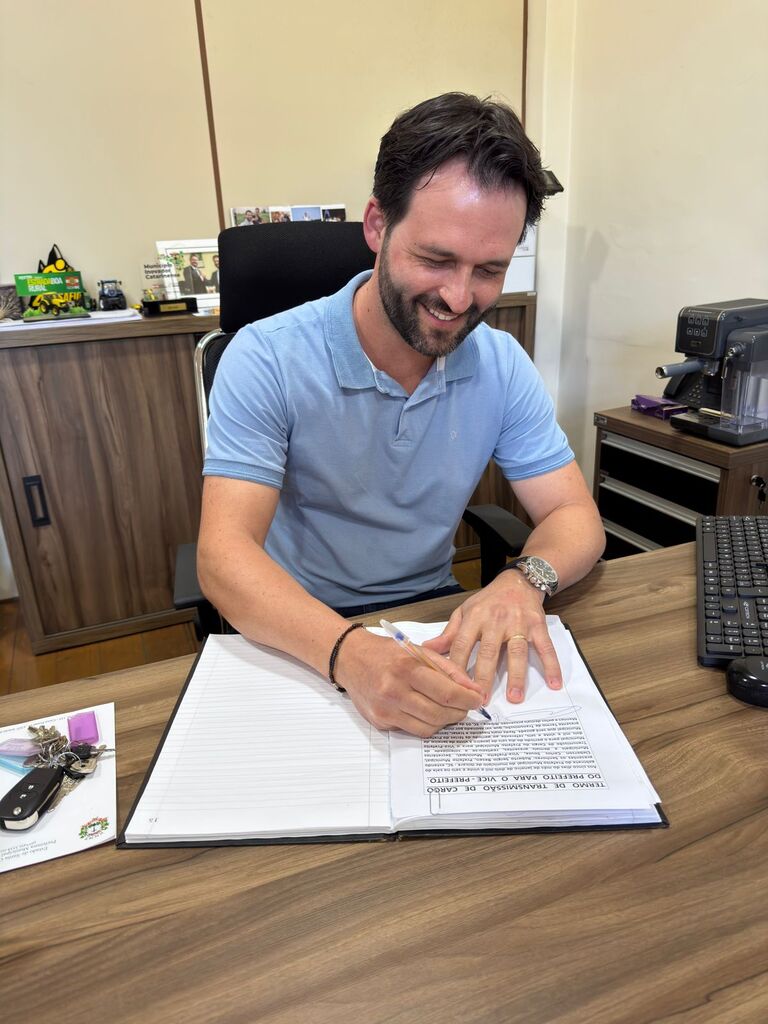  - IMAGEM DIVULGAÇÃO