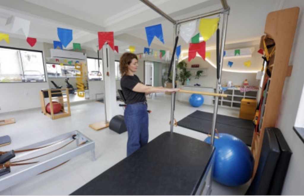 BRDE destinou mais de R$ 320 milhões para micro e pequenas empresas catarinenses em 2025