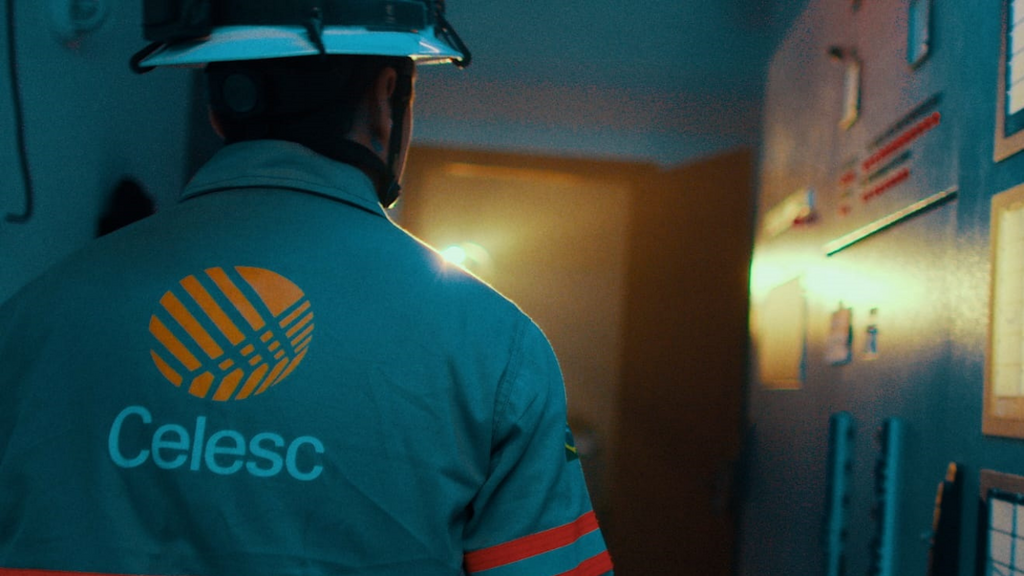 Imagem principal artigo