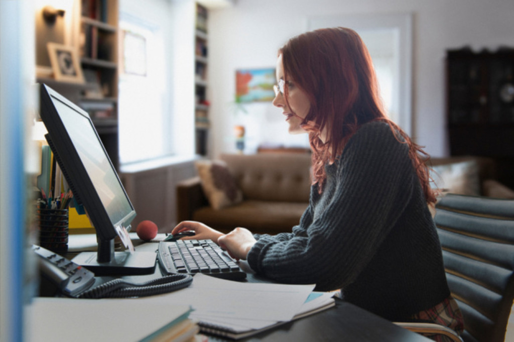 Prazo para regularizar pendências MEI e retornar ao Simples Nacional termina em 31 de janeiro