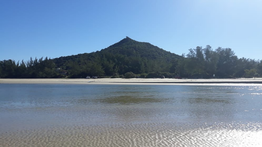 Imagem principal artigo