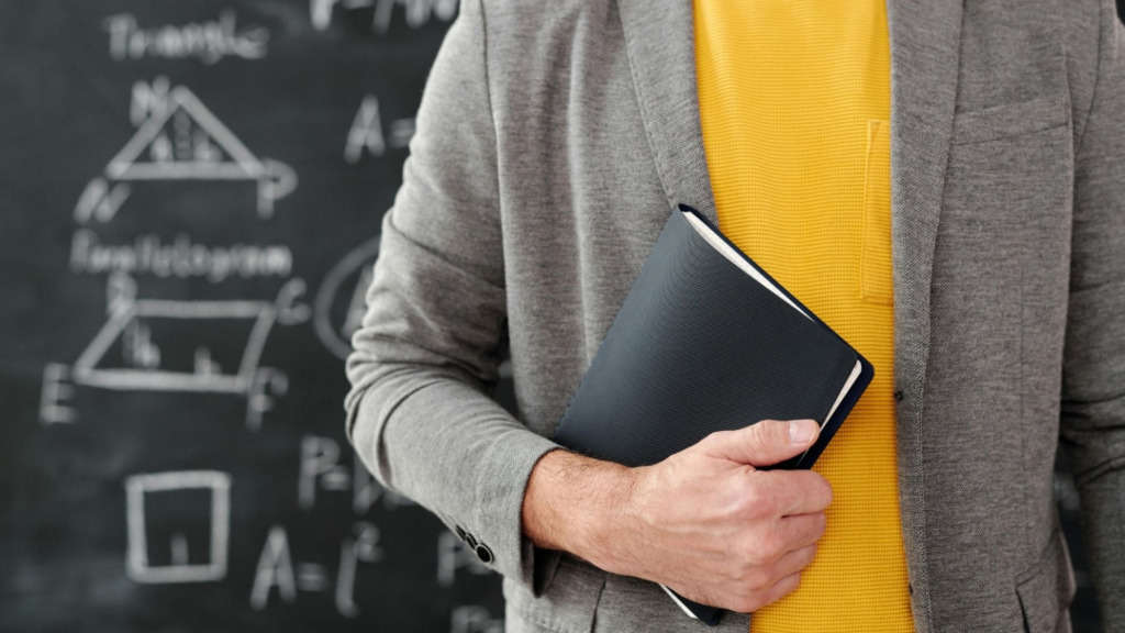 Secretaria de Educação de Canoinhas terá escolha de vagas para ACTs na próxima semana