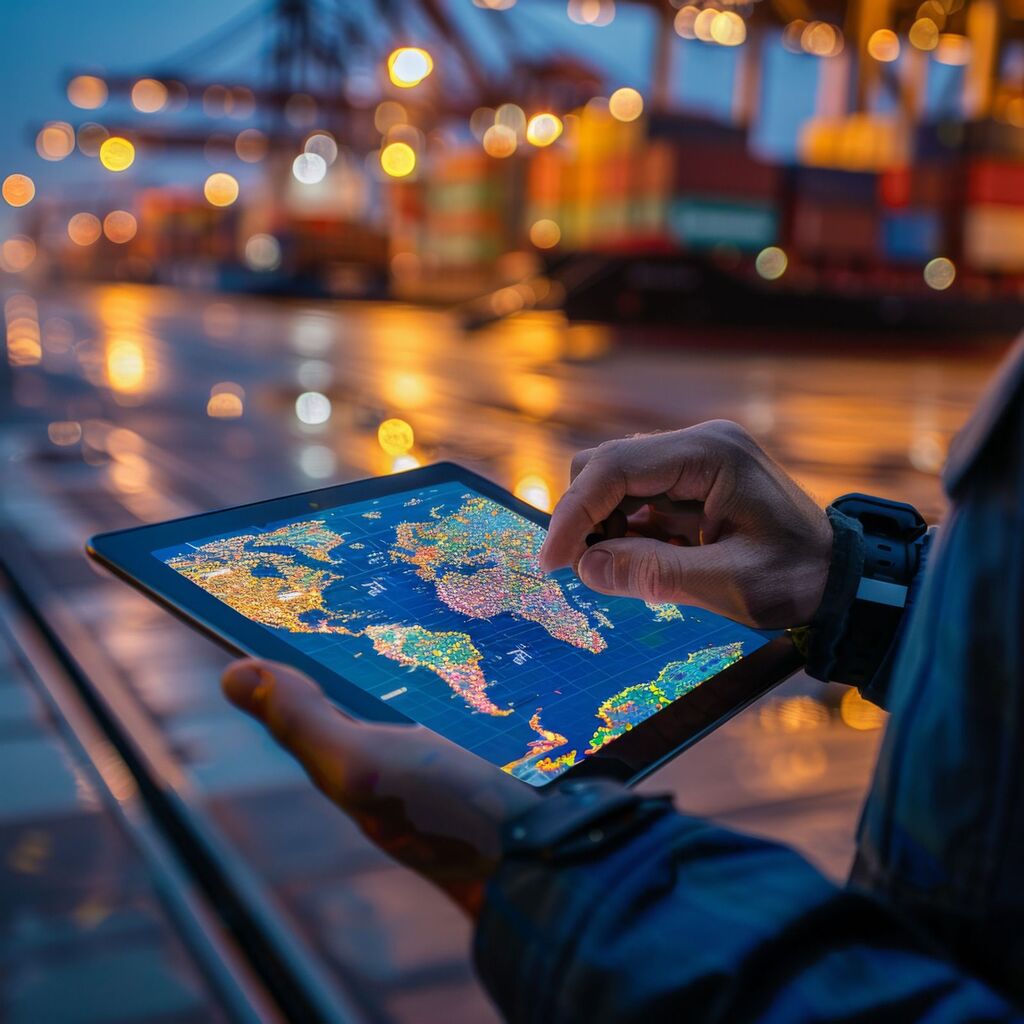 Tratado gera oportunidades e desafios para pequenos negócios catarinenses