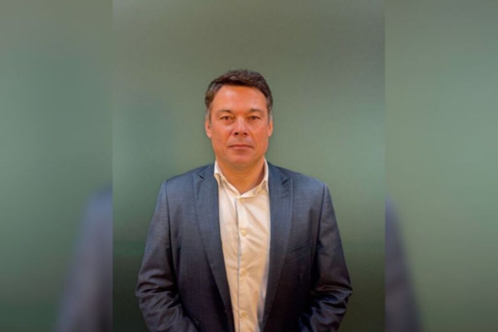 Faesc alerta para os impactos da Reforma Tributária para os produtores rurais