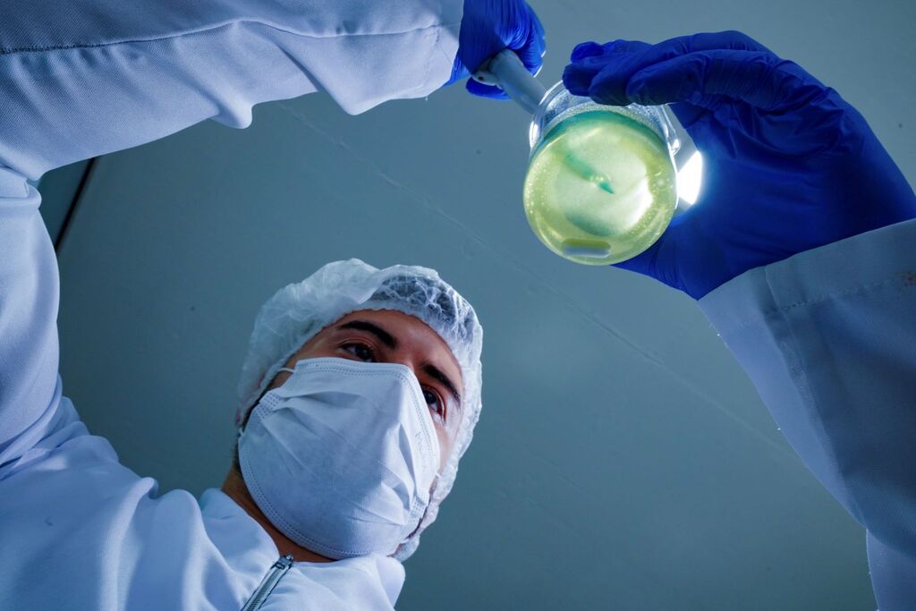 Profissionais com ensino superior têm taxa de desocupação de apenas 1,2% em Santa Catarina