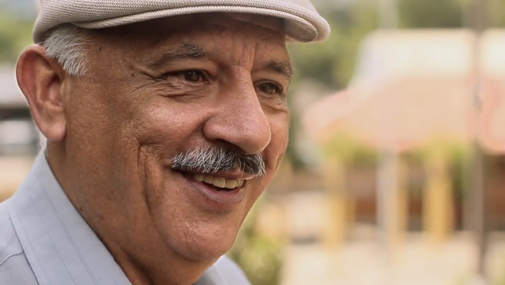 Cineclube exibe filme “Larfiagem”, sobre idioma criado em Santa Catarina