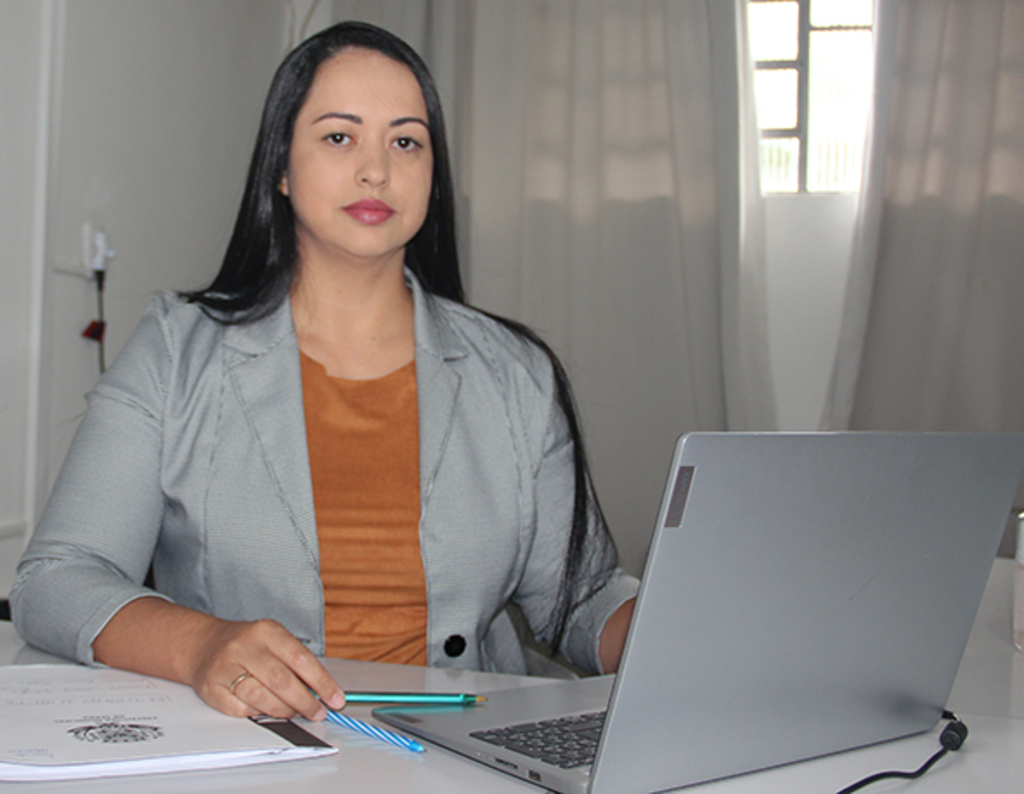 Telefonia mais uma vez no topo