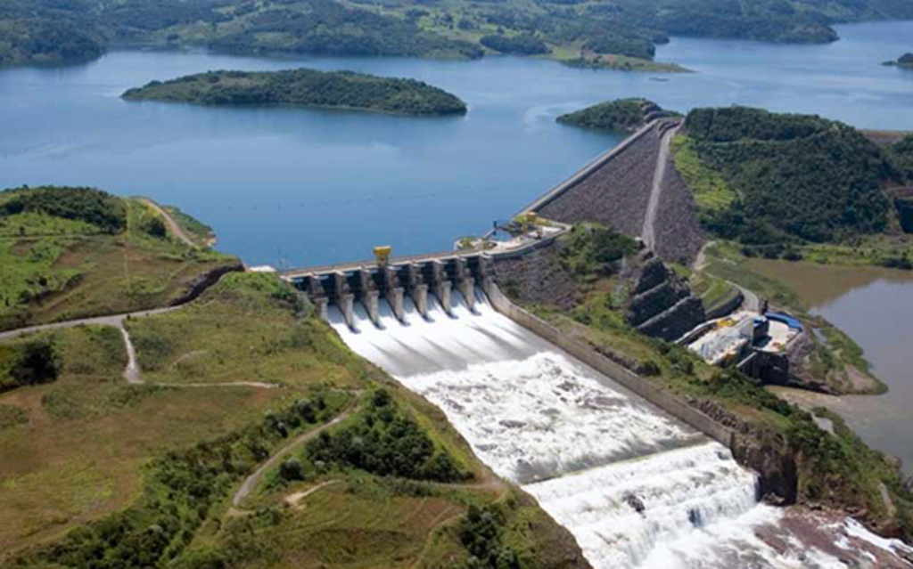 Municípios recebem 24% menos