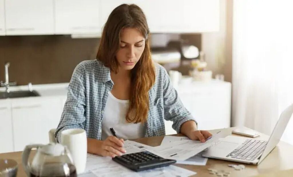 MEIs têm prazos decisivos em janeiro e novas regras tributárias