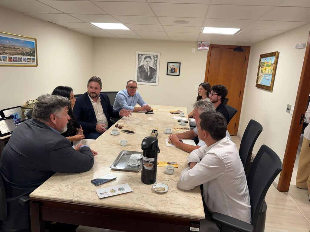  - IMAGENS DIVULGAÇÃO