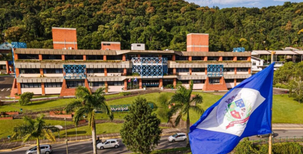 Concurso Público de Joinville tem alteração no cronograma para cargos de Medicina