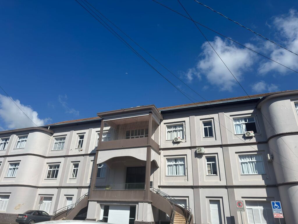 Ibicaré divulga resultados do Processo Seletivo Simplificado da Educação