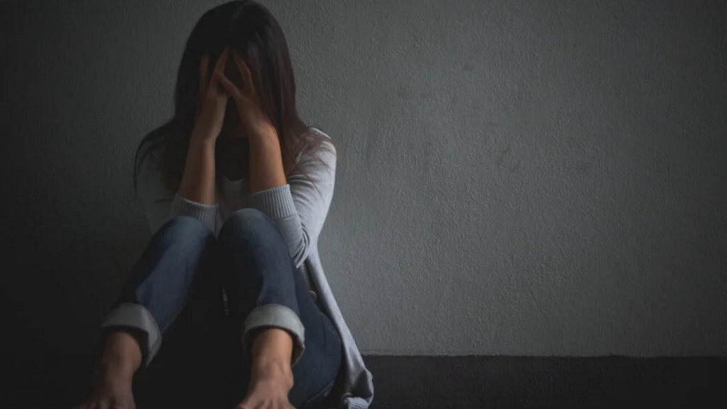 Denúncia de tentativa de abuso sexual mobiliza polícia em pousada de Imbituba