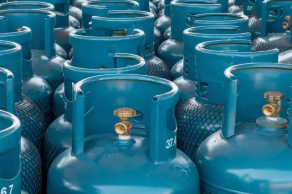 Programa Gás do Povo chega a todas as capitais e beneficia famílias em Florianópolis