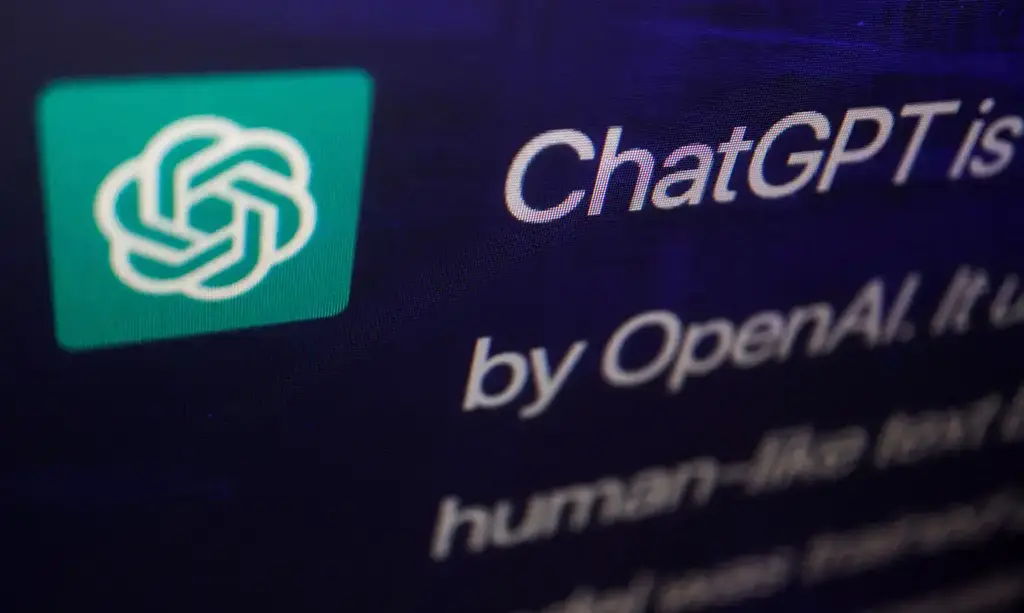 IA é a principal preocupação de segurança para os negócios no Brasil