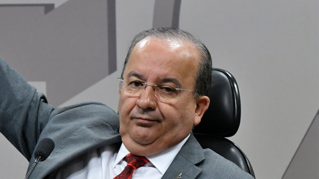 Governo federal contesta fim das cotas raciais em universidades de SC