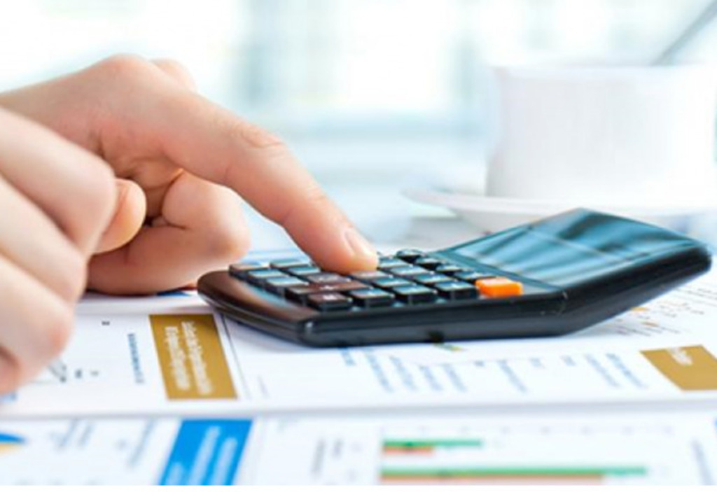 CONTRIBUINTES DE TORRES DEVEM EMITIR GUIAS DE ALVARÁ E ISS EXCLUSIVAMENTE PELO SITE OFICIAL