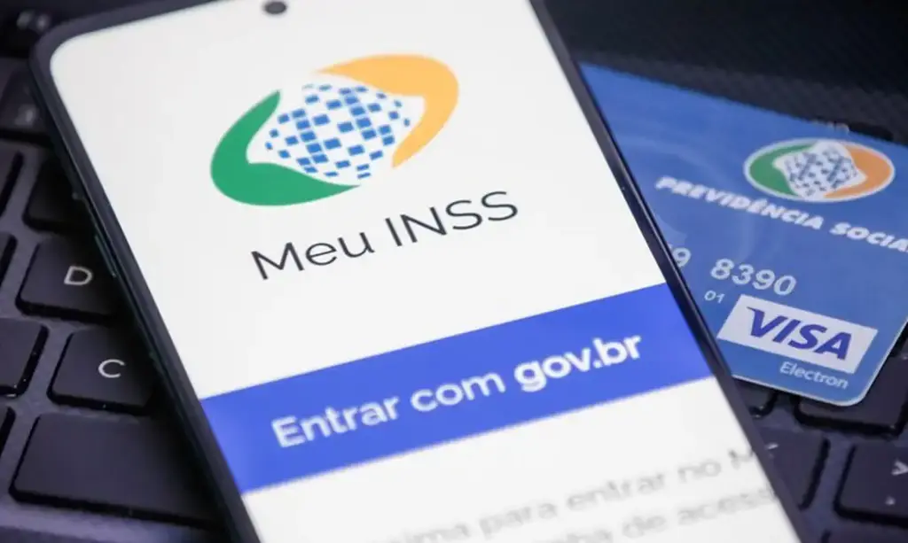 INSS NÃO DEIXARÁ DE PAGAR APOSENTADORIA A QUEM NÃO TEM NOVA IDENTIDADE