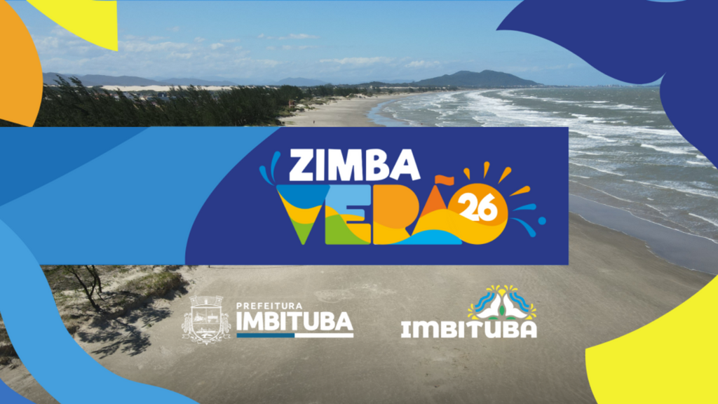 Imagem principal artigo