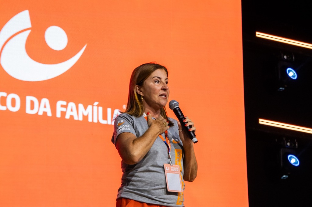 Banco da Família aposta em saneamento e projeta triplicar crédito para 2026