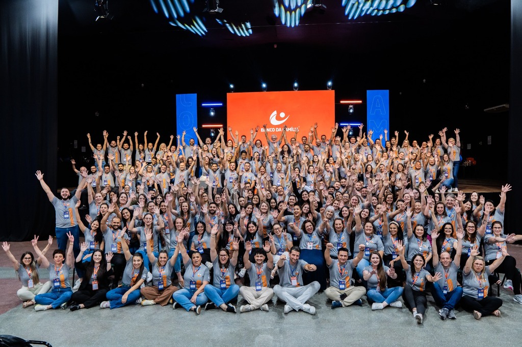 Banco da Família aposta em saneamento e projeta triplicar crédito para 2026