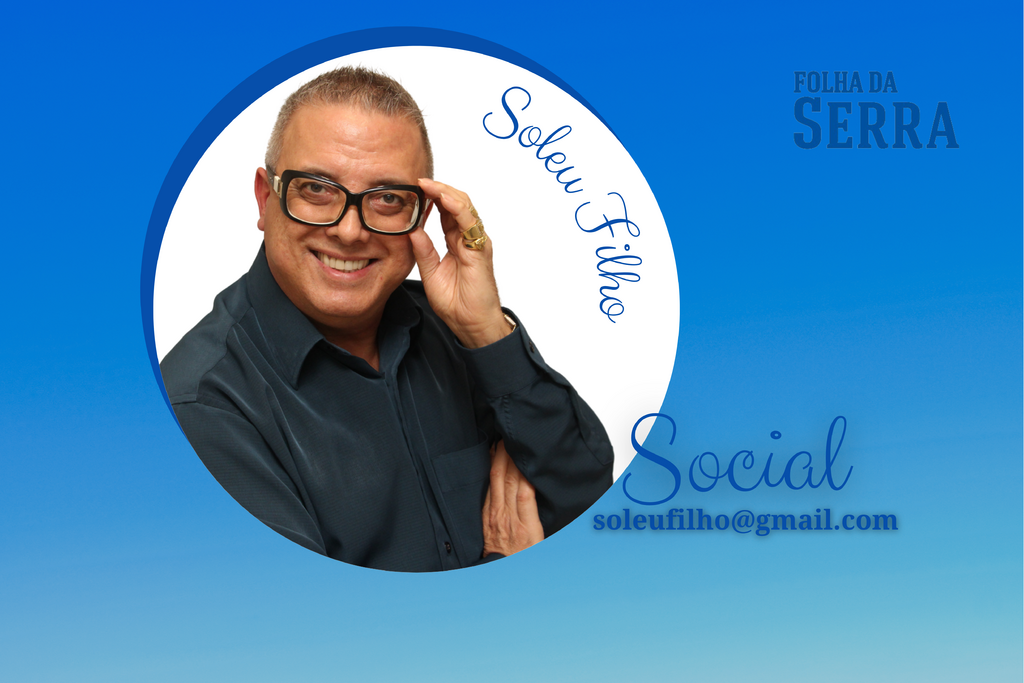  Soleu Filho