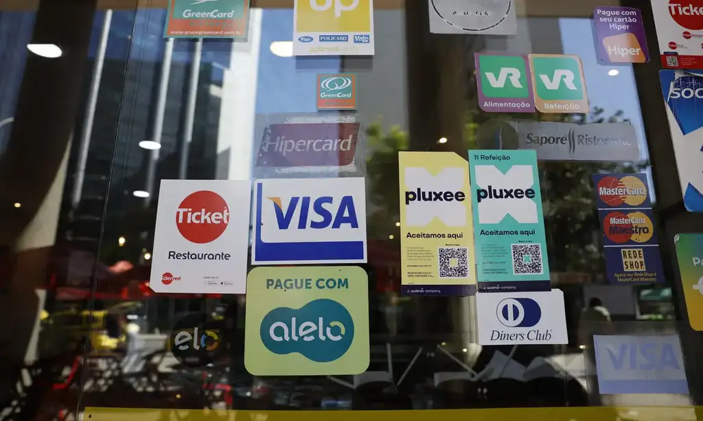 Mais uma empresa obtém liminar contra nova regra do vale-alimentação