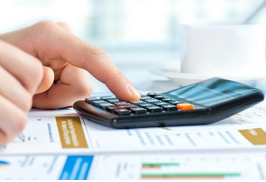 PREFEITURA DE TORRES ADOTA SISTEMA DIGITAL PARA EMISSÃO DE ALVARÁ E ISS