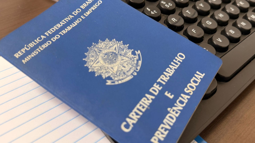 Sine de Canoinhas terá entrevistas para vagas sem experiência na manhã desta quarta-feira