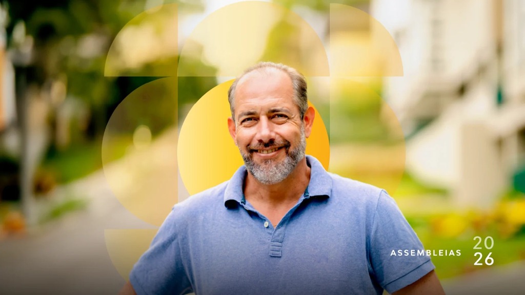 Cooperar para decidir: Cresol convida para as Assembleias 2026