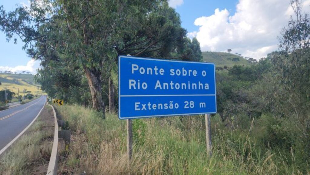 CASAN explica alteração de odor e sabor na água em São Joaquim