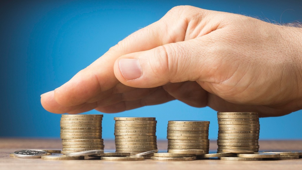 Para entrar em 2026 no azul, é preciso começar agora!