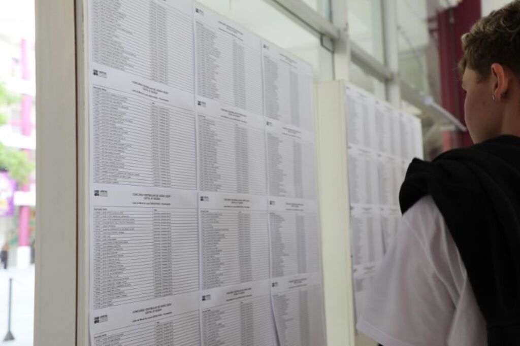 Justiça de SC suspende lei que proibiu a adoção de cotas raciais em universidades públicas ou que recebem recursos estaduais do Estado